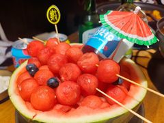 -乐园夜市场(五道口店)