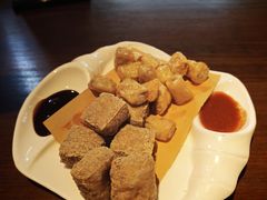 -绍兴老味道·非遗门店(银泰城店)