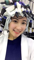 点击看大图 -未来美发·T1M HAIR SALON