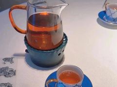 -炳胜私厨(中达旗舰店)