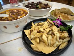 -庐州太太(鼓楼店)