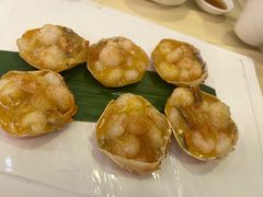 -王宝和酒家(黄浦店)