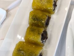-御彩酒家(东风东路店)