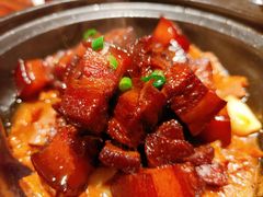 -中国徽菜·徽商故里(广安门店)