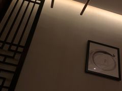-天池会所•养生按摩•洗浴足疗
