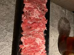 -麻路成都火锅(柏威年店)
