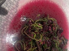 -写庭·鱼鲜川菜·宴请(铁像寺水街店)