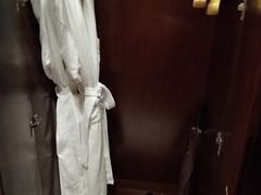 -昆山皇冠国际会展酒店