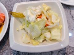 -紫藤园·天目湖大鱼头(南山竹海店)