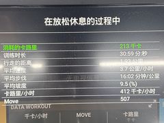 -乐刻运动健身(枫蓝国际升级店)