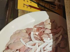 原味椰子鸡-润泽园椰子鸡(汇一城店)
