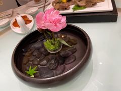 -城南往事(滨江世茂店)