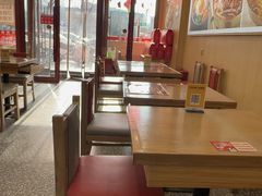 -小木屋拌饭(朝阳兴隆大家庭店)