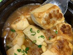 -东山茶寮(新安店)