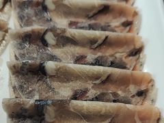 -大渝火锅(苏州西城永捷店)