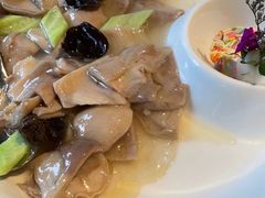 -万盛合(渔人码头店)