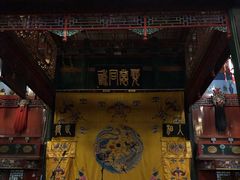 -北京湖广会馆
