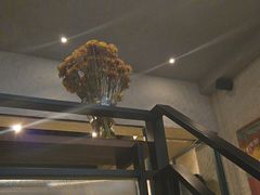 -Laures·月桂西班牙碳烤餐厅(十尚坊店)