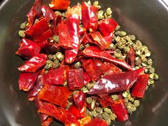 -新辣道鱼火锅(航天万源店)