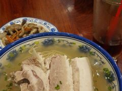 -同得兴面馆.苏式面.三虾面(园区店)