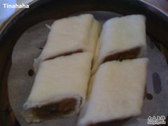 IMG_0577-稻香(新港中心店)