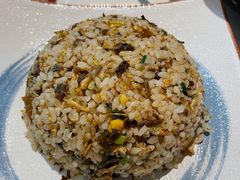 -渝蛙馆(新百店)