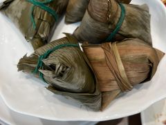 -将相和·海鲜蒸饺大连菜