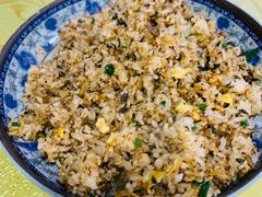 特色炒饭-胖哥川菜馆(武东路店)