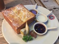 -maan coffee漫咖啡(五环街店)