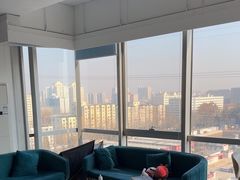 -一格照相馆(五道口店)