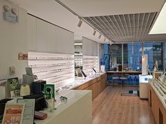 -启明眼镜(海淀黄庄店)