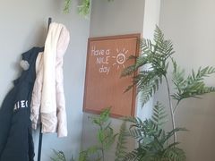 -米蘭西點(锦山大街店)