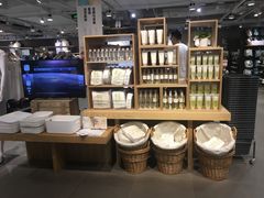 -MUJI无印良品(天一国购店)