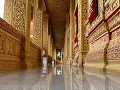 -西双版纳总佛寺
