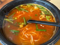 -滇越乘象云南餐厅(次渠店)