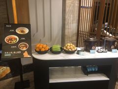 -臻品足道(后湖店)