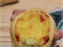 -轻音料理(王府星Mall店)