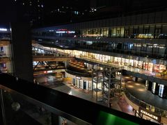 -砂之船奥莱(南京江宁店)