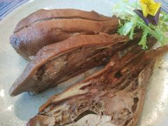 -大鸭梨(天通西苑店)