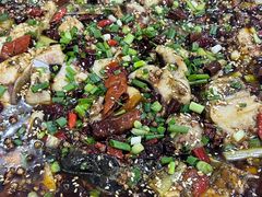 -瓦房兔(璧山店)