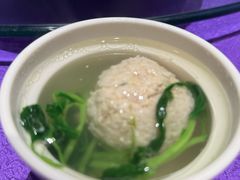 -双东酒店(东关街店)