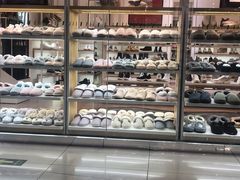 -方恒购物中心(望京小街店)