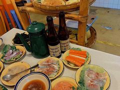 -有拈头成都市井火锅(老门东店)