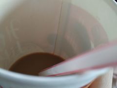 -必胜客(会展店)