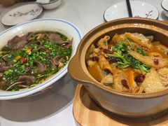 -雅酌园·烟火南京菜(颐和路店)