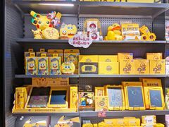 -酷乐潮玩(五道口购物中心店)