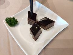 -金苑海鲜酒家(来魅力店)