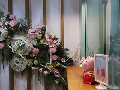-薇薇安千层蛋糕(望海店)
