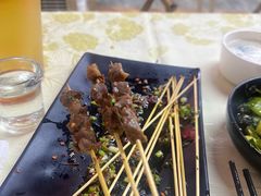 -聚味瞿记·龙虾堂(树木岭店)