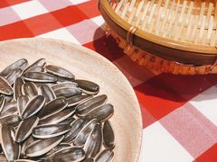-西贝莜面村(万象天地店)